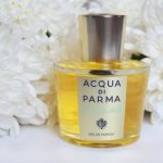 عطر ادکلن آکوا دی پارما جِلسومینو نوبیل آکوا دی پارما - Acqua di Parma Gelsomino Nobile Acqua di Parma - بررسی، قیمت و خرید