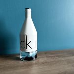 عطر ادکلن سی کی این تو یو فور هیم کلوین کلاین - CK IN2U for Him Calvin Klein - بررسی، قیمت و خرید