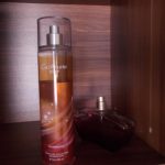 عطر ادکلن کشمیر گلو بت اند بادی ورکز - Cashmere Glow Bath & Body Works - بررسی، قیمت و خرید