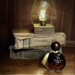عطر ادکلن فر اوِی بیاند ایوون - Far Away Beyond Avon - بررسی، قیمت و خرید