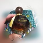 عطر ادکلن فر اوِی بیاند ایوون - Far Away Beyond Avon - بررسی، قیمت و خرید