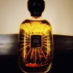 عطر ادکلن آب روبی اتلیه دز اورس - Aube Rubis Atelier des Ors - بررسی، قیمت و خرید