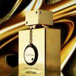 عطر ادکلن کلاب د نویت میلستون آرماف - Club de Nuit Milestone Armaf - بررسی، قیمت و خرید