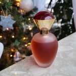 عطر ادکلن رر روبیز اِوون - Rare Rubies Avon - بررسی، قیمت و خرید