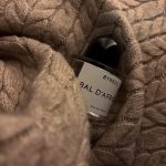 عطر ادکلن بال دافریک بایردو - Bal d'Afrique Byredo - بررسی، قیمت و خرید