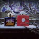 عطر ادکلن براکن وومن آمواج - Bracken Woman Amouage - بررسی، قیمت و خرید