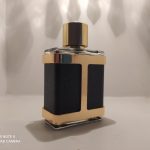 عطر ادکلن چی اینسگنیا من کارولینا هررا - CH Insignia Men Carolina Herrera - بررسی، قیمت و خرید