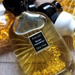 عطر ادکلن ماسک ایمورتل اتلیه دس اورس - Musc Immortel Atelier des Ors - بررسی، قیمت و خرید