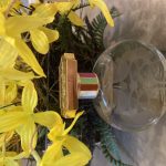 عطر ادکلن لگسی کوچ - Legacy Coach - بررسی، قیمت و خرید