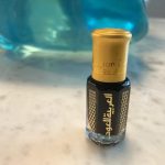 عطر ادکلن دهن عود ملکی عربیان عود - Dehen Oud Maliki Arabian Oud - بررسی، قیمت و خرید