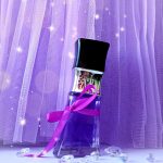 عطر ادکلن مَجیک وومن برونو بنانی - Magic Woman Bruno Banani - بررسی، قیمت و خرید