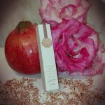 عطر ادکلن آرتیستیک روز سومتئوز ایوون - Artistique Rose Somptueuse Avon - بررسی، قیمت و خرید