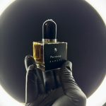 عطر ادکلن پروِرسو باروتی - Perverso Baruti - بررسی، قیمت و خرید