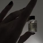 عطر ادکلن لز اکسکلوسیف د شانل ۱۹۳۲ شنل - Les Exclusifs de Chanel 1932 Chanel - بررسی، قیمت و خرید
