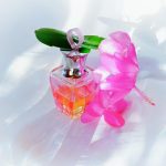 عطر ادکلن پرومِس کچَرِل - Promesse Cacharel - بررسی، قیمت و خرید