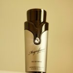 عطر ادکلن مگنیفیسنت پور هوم آرماف - Magnificent Pour Homme Armaf - بررسی، قیمت و خرید
