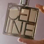 عطر ادکلن سلین سلین - Celine Celine - بررسی، قیمت و خرید