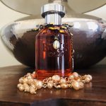 عطر ادکلن کام ئیل سوله بویز ۱۹۲۰ - Come il Sole Bois 1920 - بررسی، قیمت و خرید
