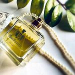 عطر ادکلن لایجا کارتوزیا - Ligea (Ligea la Sirena) Carthusia - بررسی، قیمت و خرید