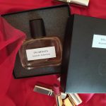 عطر ادکلن اینکارناتا آناتول لبرتون - Incarnata Anatole Lebreton - بررسی، قیمت و خرید