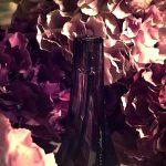 عطر ادکلن اینتیمت سیلوئت کریستین سیریانو - Intimate Silhouette Christian Siriano - بررسی، قیمت و خرید