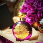عطر ادکلن وایولت سفایر بودیسئا د ویکتوریوس - Violet Sapphire Boadicea the Victorious - بررسی، قیمت و خرید