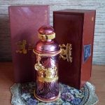 عطر ادکلن مورنینگ ماسکس الکساندر جی - Morning Muscs Alexandre.J - بررسی، قیمت و خرید