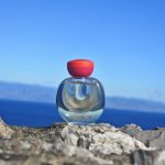 عطر ادکلن آنیک آنتونیو پوییج - Anouk Antonio Puig - بررسی، قیمت و خرید