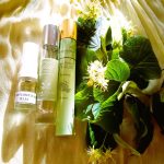 عطر ادکلن تیلیا کورداتا آکا کاپا - Tilia Cordata Acca Kappa - بررسی، قیمت و خرید