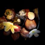 عطر ادکلن ایمیتیشن وومن آمواژ - Imitation Woman Amouage - بررسی، قیمت و خرید