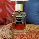 عطر ادکلن ابسولوت بای الیت جنتلمن ایوون - Absolute By Elite Gentleman Avon - بررسی، قیمت و خرید
