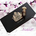 عطر ادکلن سی فور ومن گرین فلورال وید اسکاتیش هیثر کلیو کریستین - C for Women Green Floral With Scottish Heather Clive Christian - بررسی، قیمت و خرید