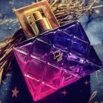 عطر ادکلن لاکی می اینتنس ایون - Lucky Me Intense Avon - بررسی، قیمت و خرید