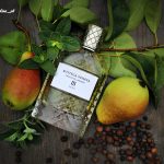 عطر ادکلن پارکو پالادیانو تری: پرا بوتگا ونِتا - Parco Palladiano III: Pera Bottega Veneta - بررسی، قیمت و خرید