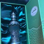 عطر ادکلن شازب اصغرعلی - Shazeb Asgharali - بررسی، قیمت و خرید
