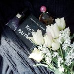 عطر ادکلن فار اوی ایوون - Far Away Avon - بررسی، قیمت و خرید