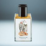 عطر ادکلن سندز آو تایم ادسِنچِر - Sands Of Time Adscenture - بررسی، قیمت و خرید