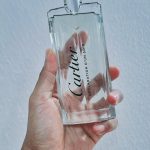 عطر ادکلن دکلراسیون دون سوآر کارتیر - Declaration d'Un Soir Cartier - بررسی، قیمت و خرید