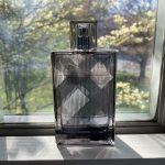 عطر ادکلن بربری بریت فور مِن بربری - Burberry Brit for Men Burberry - بررسی، قیمت و خرید
