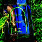 عطر ادکلن مارته کولزیونه پرایوتا پپه و وتیور باتیستونی - Marte Collezione Privata Pepe & Vetyver Battistoni - بررسی، قیمت و خرید