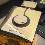 عطر ادکلن کلاب د نویت میلستون آرماف - Club de Nuit Milestone Armaf - بررسی، قیمت و خرید