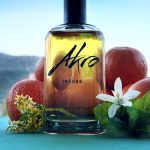 عطر ادکلن اینفیوز آکرو - Infuse Akro - بررسی، قیمت و خرید