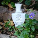 عطر ادکلن لاو این وایت کرید - Love in White Creed - بررسی، قیمت و خرید