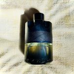 عطر ادکلن د ماسا ونتد اینتنس آزارو - The Most Wanted Intense Azzaro - بررسی، قیمت و خرید
