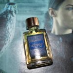 عطر ادکلن مون ویند ایوون - Moonwind Avon - بررسی، قیمت و خرید