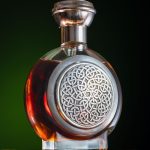 عطر ادکلن اگارود کالکشن اینکویزیتیو بودیسیا د ویکتوریوس - Agarwood Collection Inquisitive Boadicea the Victorious - بررسی، قیمت و خرید