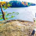 عطر ادکلن پیور اِوون - Pure Avon - بررسی، قیمت و خرید