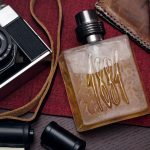 عطر ادکلن چروتی 1881 اینتنس پور هوم چروتی - Cerruti 1881 Intense Pour Homme Cerruti - بررسی، قیمت و خرید