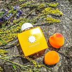 عطر ادکلن سانشاین وومن آمواژ - Sunshine Woman Amouage - بررسی، قیمت و خرید