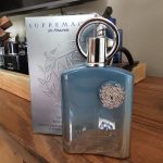 عطر ادکلن سوپرمسی این هیون افنان - Supremacy In Heaven Afnan - بررسی، قیمت و خرید